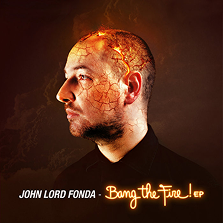 John Lord Fonda