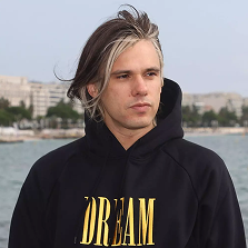 Orelsan